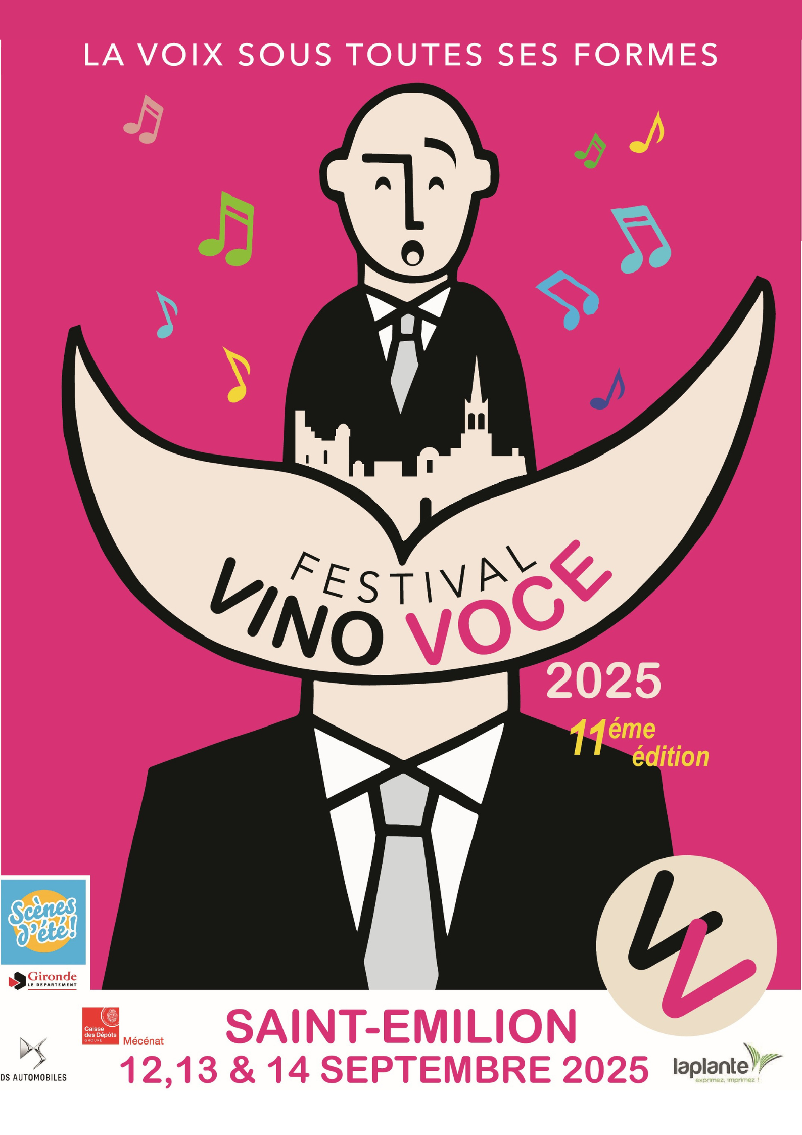 4.VINO VOCE 2025