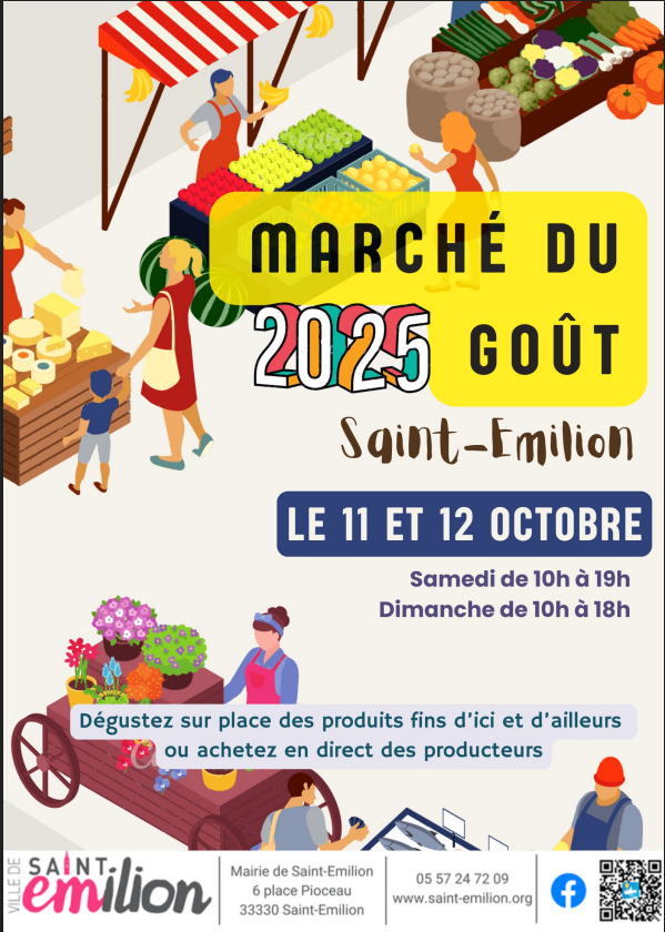 AFFICHE MARCHE DU GOUT 2025.pdf