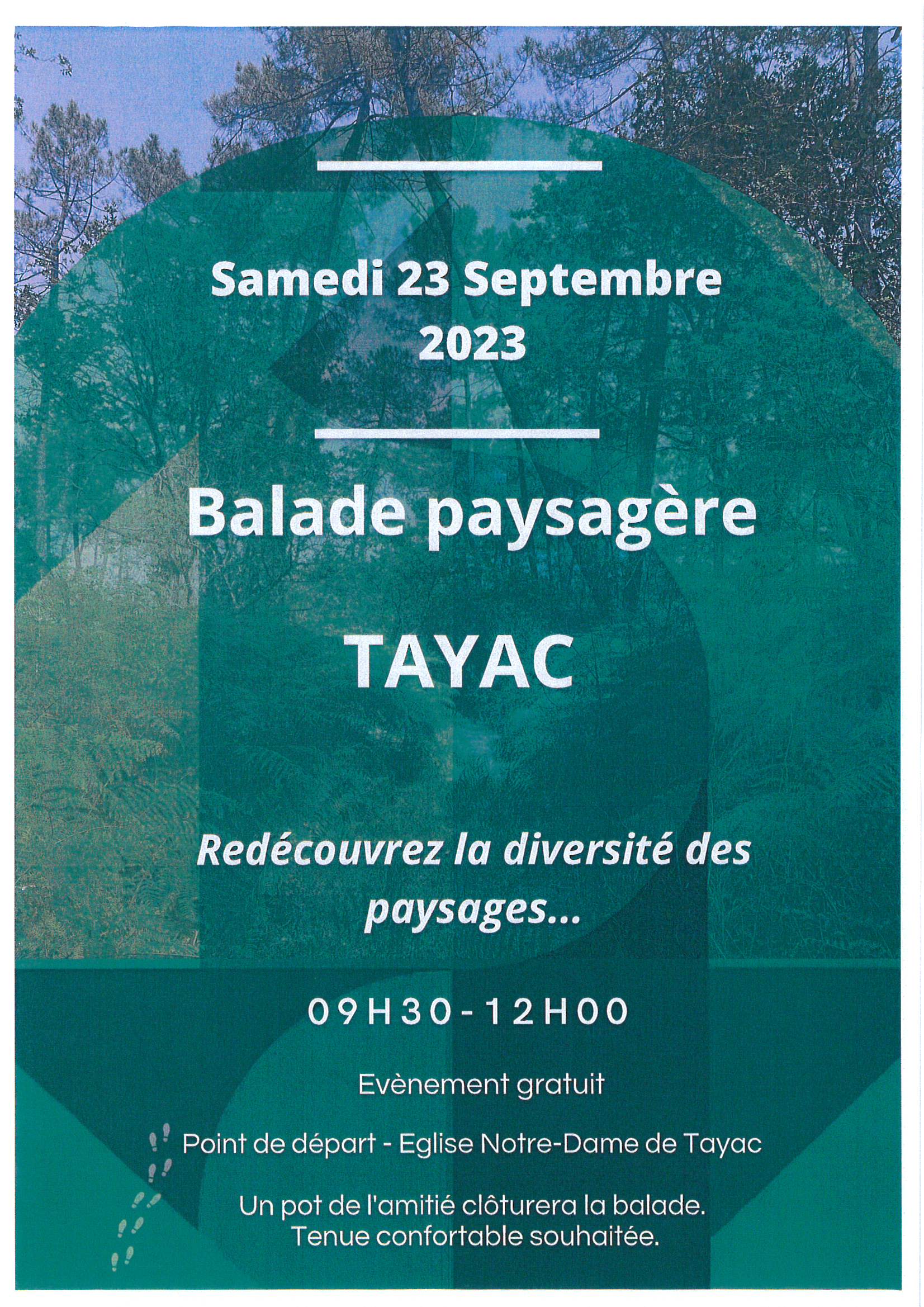 Scan 20230915 141310 0001