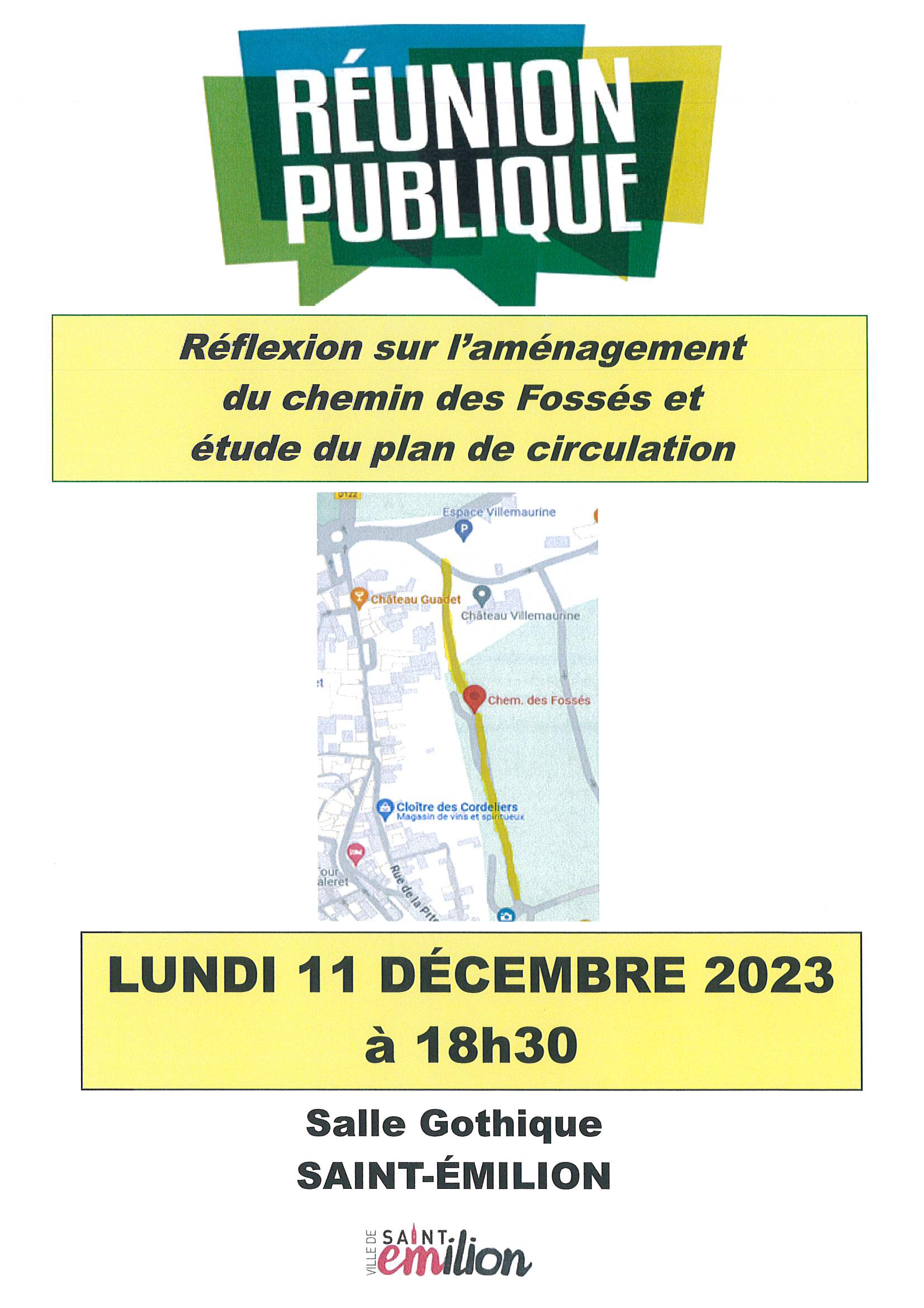 Scan 20231205 102020 0001