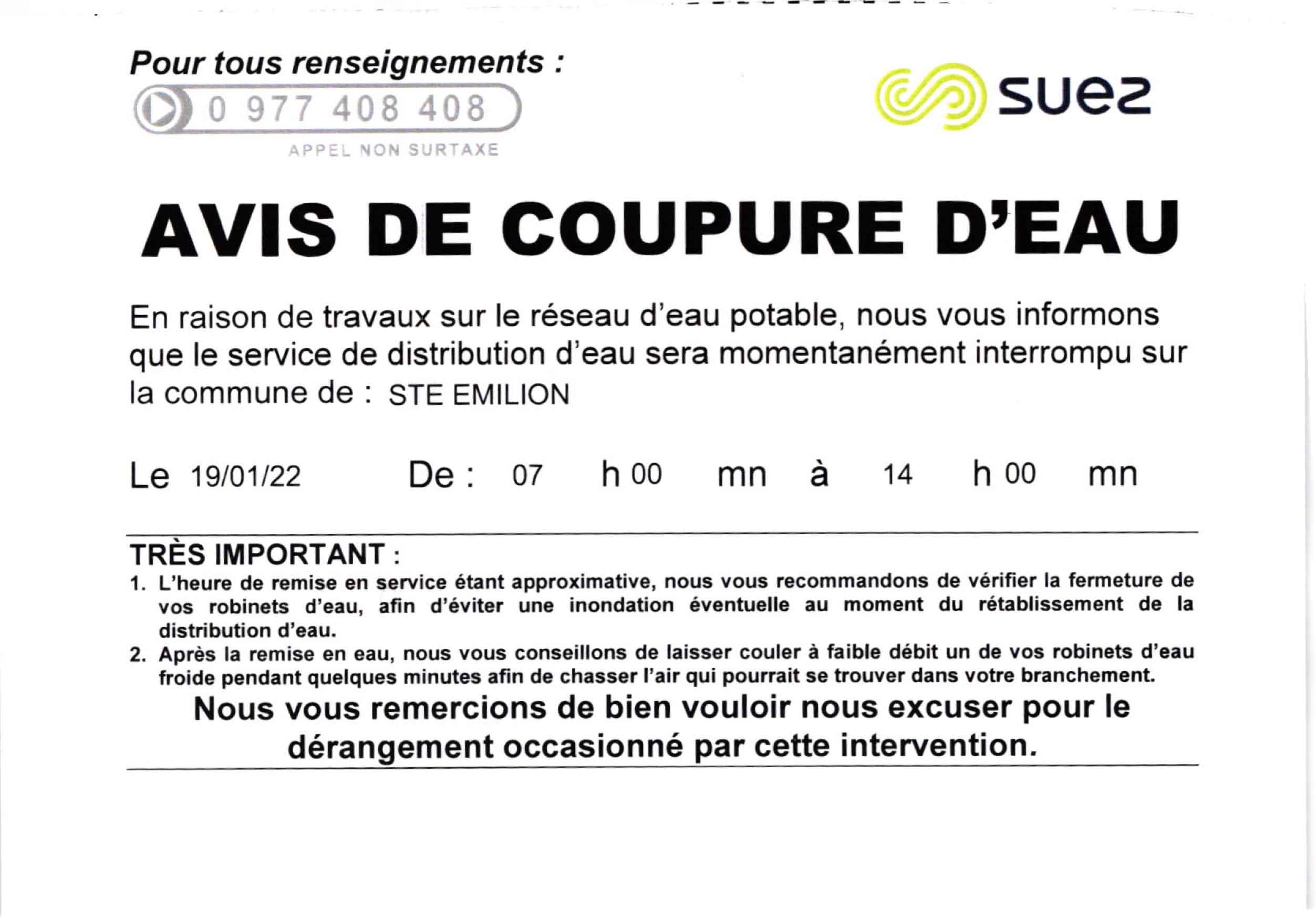 avis coupure eau10012022122524 copie