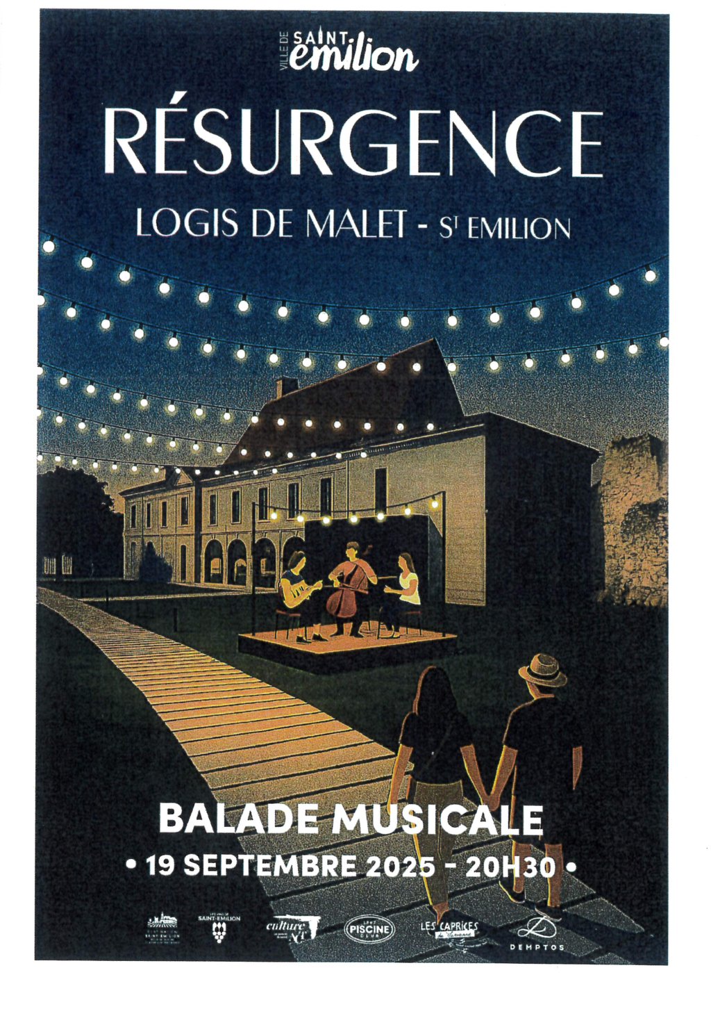 df5c4d1bc2e2aa0ac000a09de07155b2 resurgence